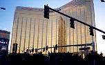 mandalay bay 2.jpg